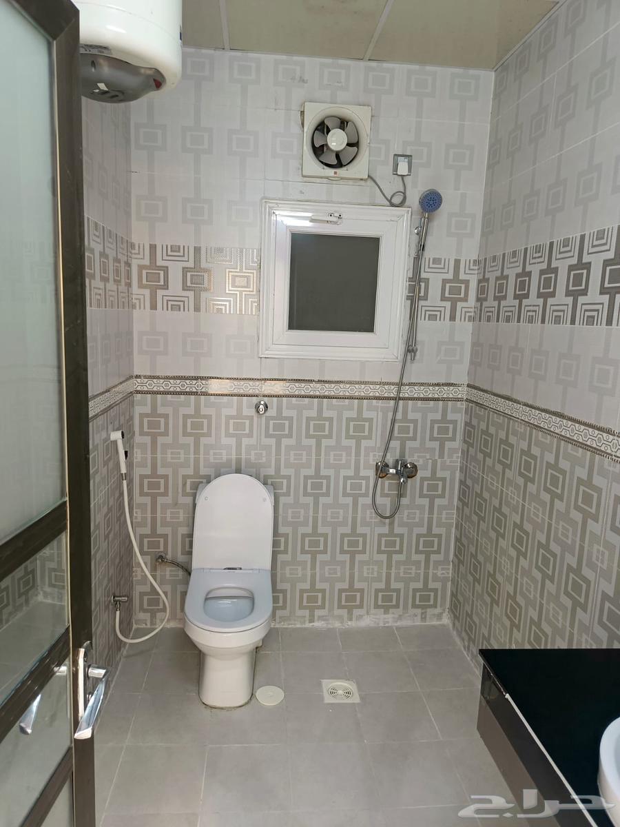 شقة جديدة 3 غرفزوصالة 2 حمام64582453409794112