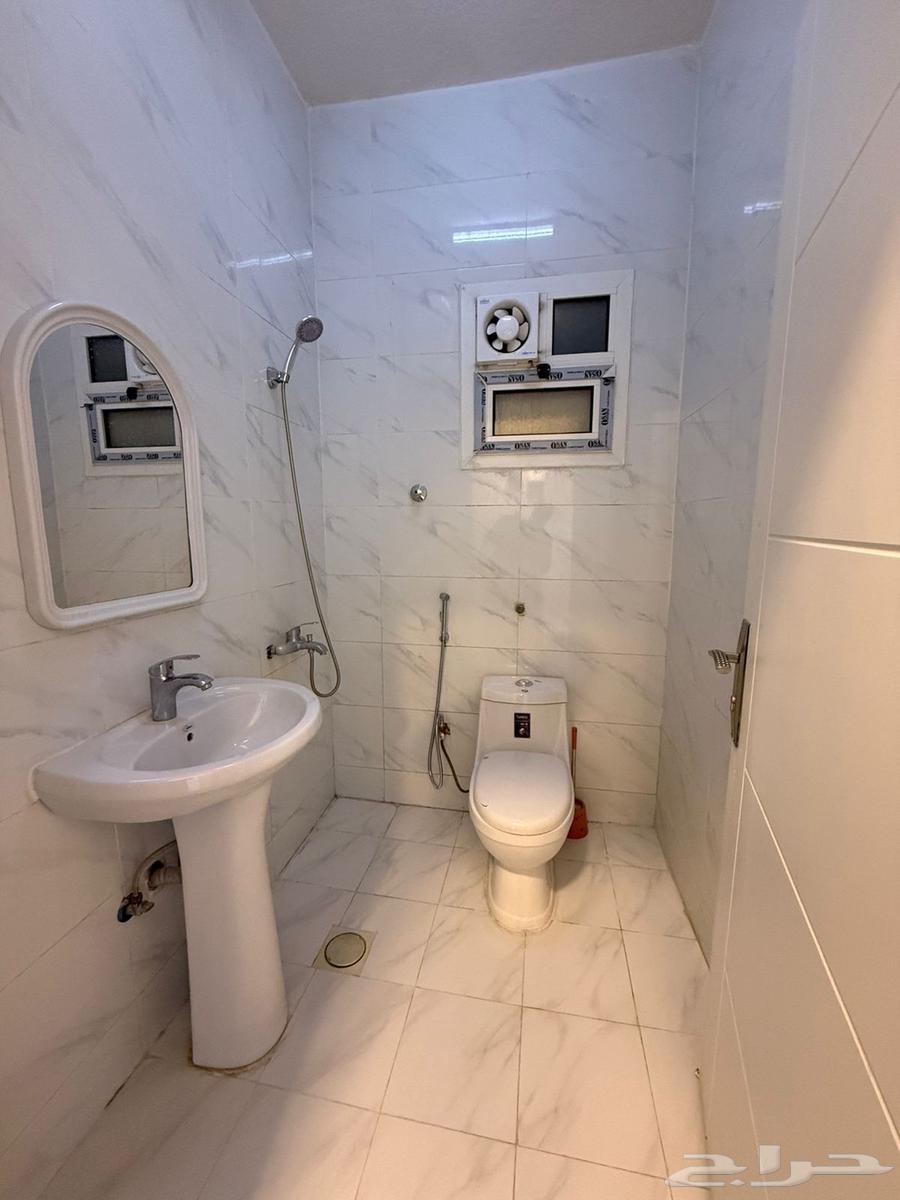 شقه للإيجار حي المونسيه64582453211265114