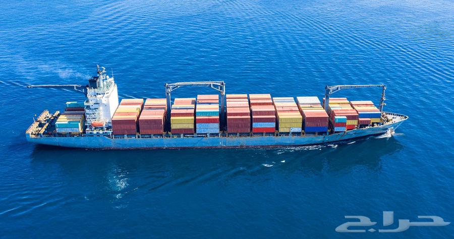 خدمات استيراد من الصين64582724215043110