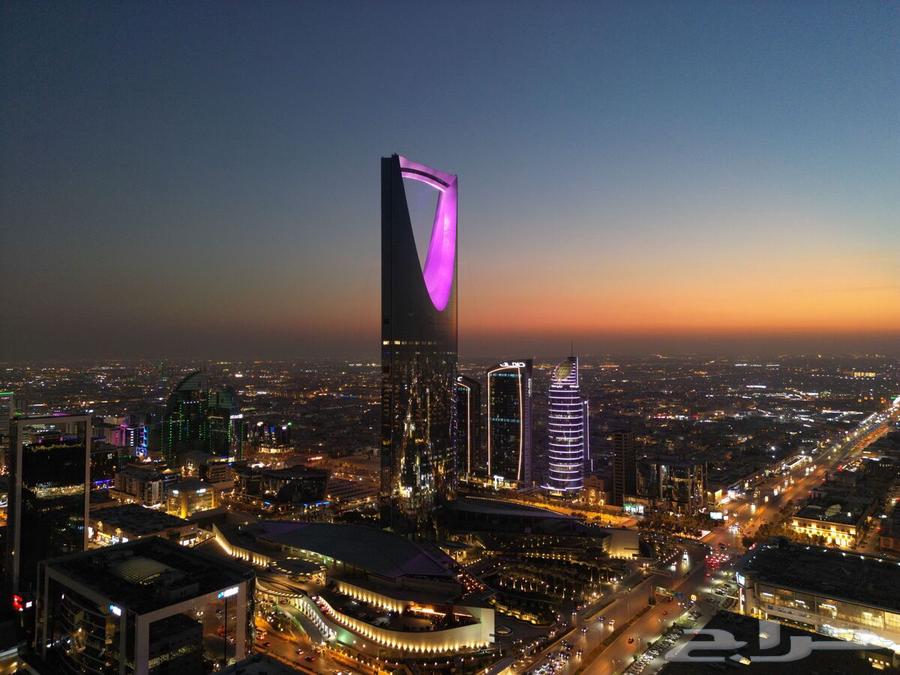 توصيل من المدينه لرياض64582770903298110