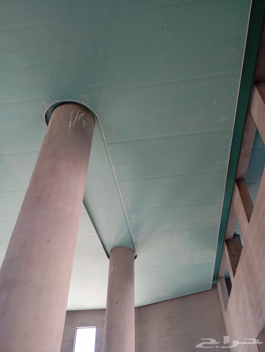 أبها جبس بورد خميس مشيط64589614597506110