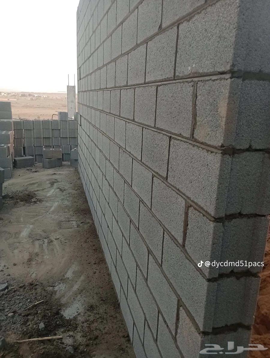 Construction, plastering, tiling, plumbing, and marble cutting64589699753857111