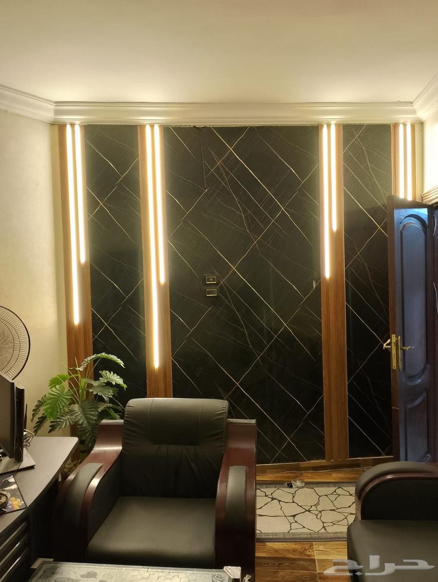 كهربائي منازل64589571108611113