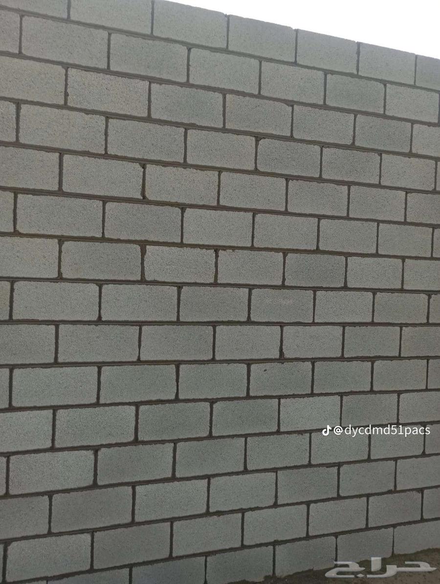 Construction, plastering, tiling, plumbing, and marble cutting64589699753857112