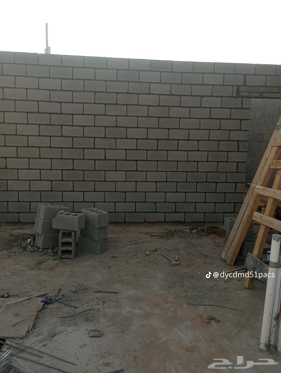 Construction, plastering, tiling, plumbing, and marble cutting64589699753857113