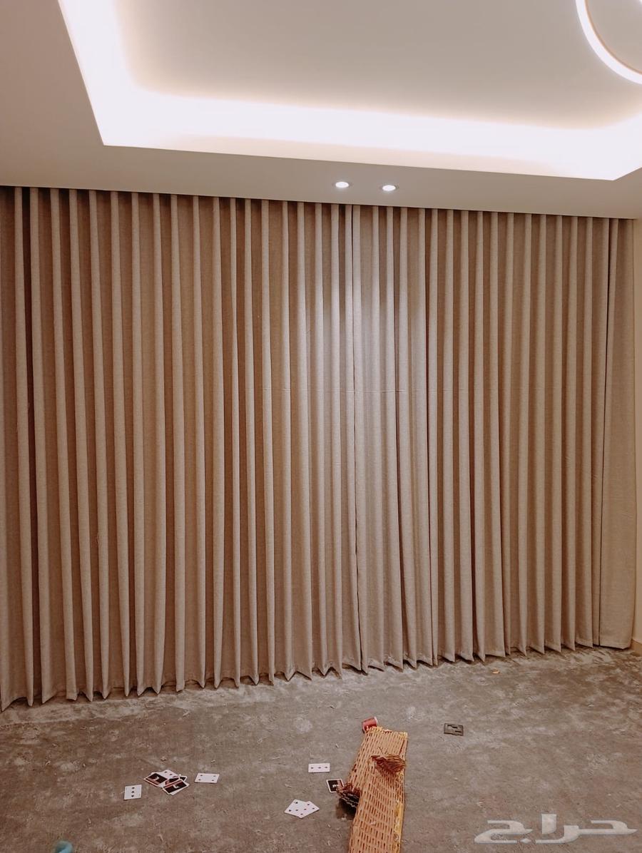 Ready-made and custom roll-up curtains with installation and delivery64582739805826112