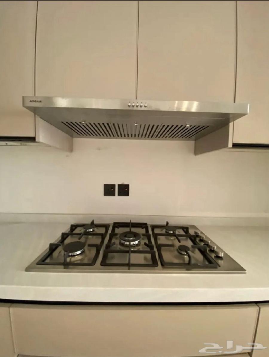 شفاط ايطاليا صيني شفاف يسحب الارياح شفاط فلتر فك تركيب64582709134467110