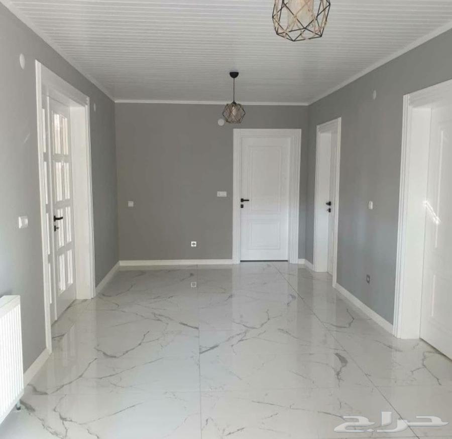 دهانات داخليه وخارجيه64589571432193110