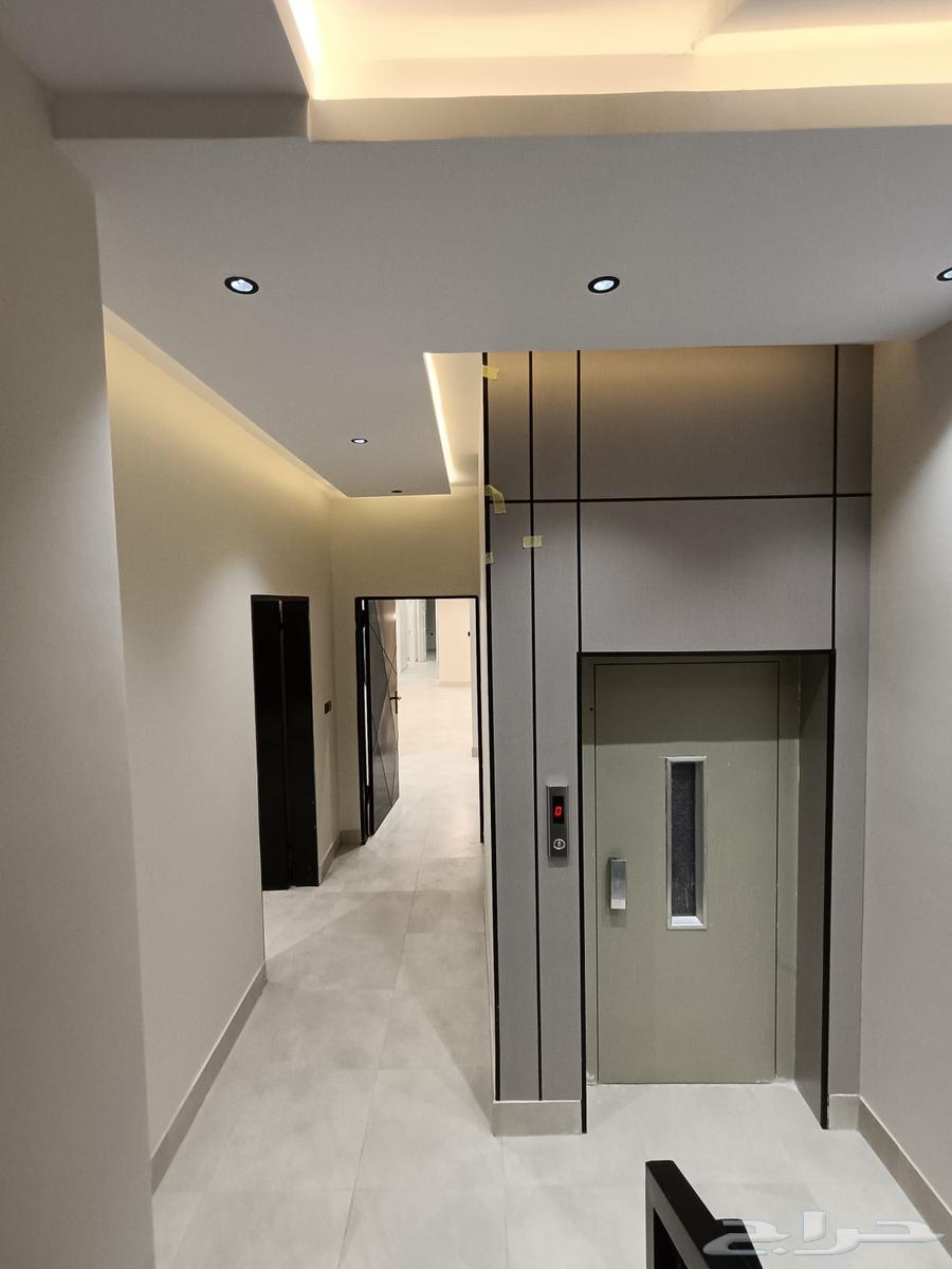 للبيع شقه علويه ابها المحاله بجوار حديقة المليون 520 الف64589627460738112