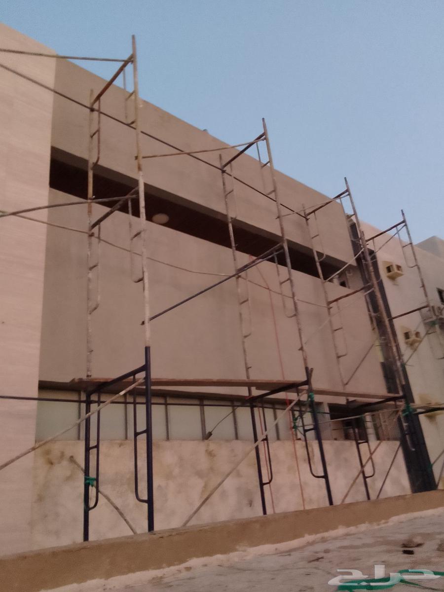 ازالة الدهانات القديمه وتغيير دهانات جديده حول منزلك الا تحف64589656763907110