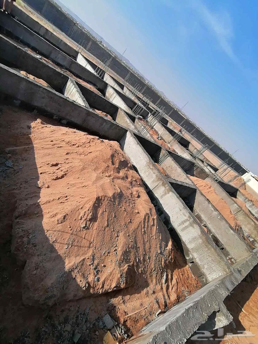 مقاول معماري نجران64589628706690114