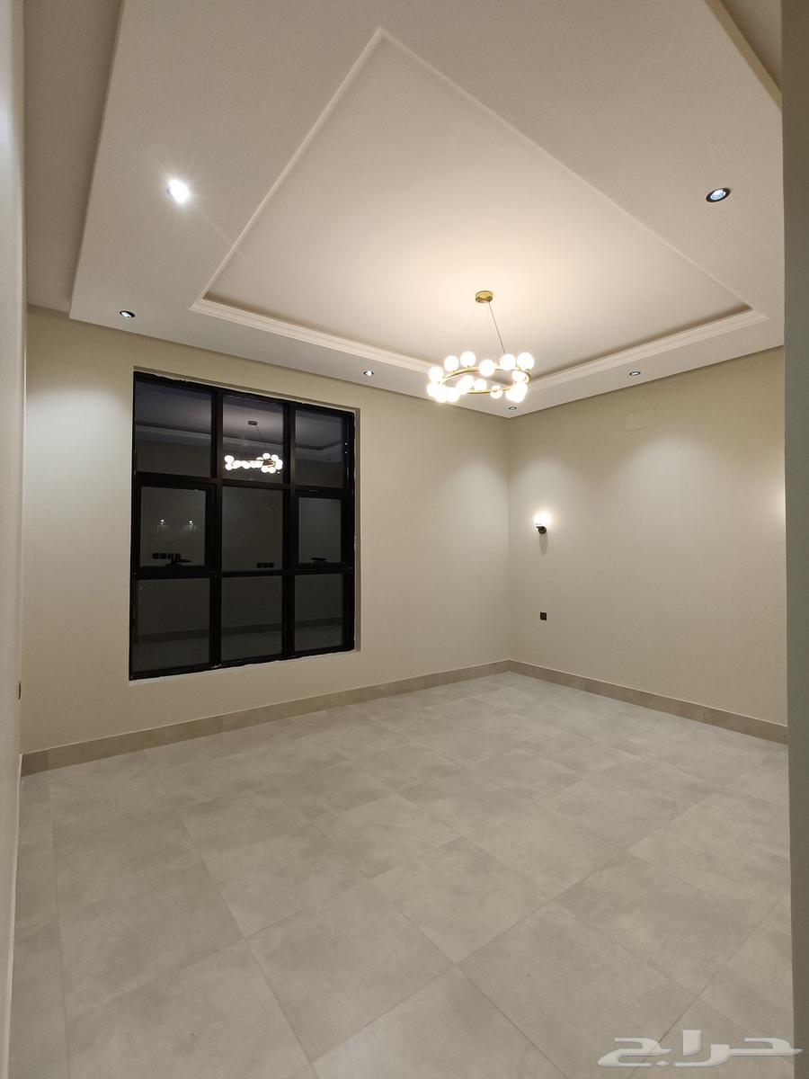 للبيع شقه علويه ابها المحاله بجوار حديقة المليون 520 الف64589627460738113