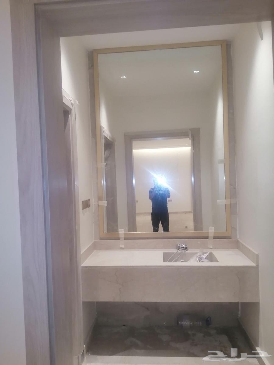 Tempered glass, doors, longs, shorts, mirrors, pieces, and railings64582739023361110