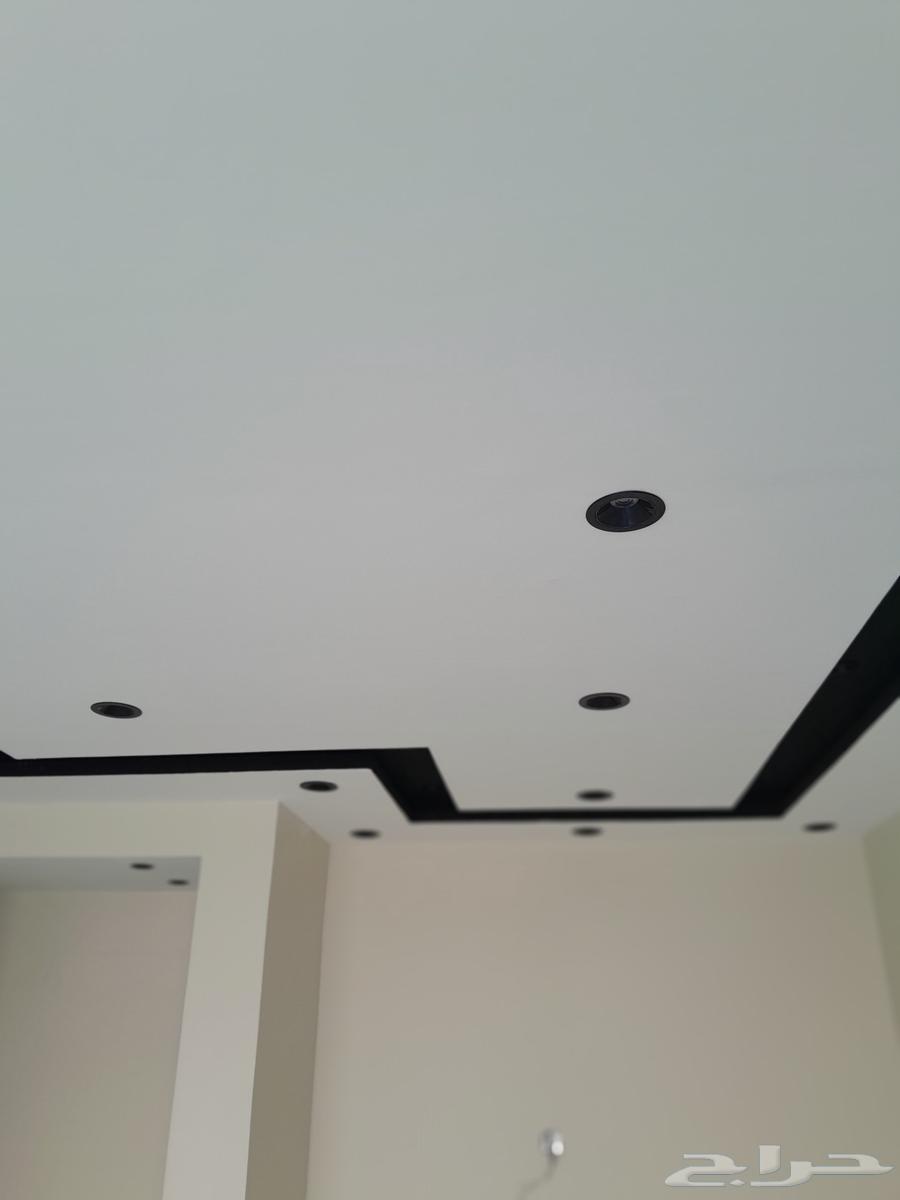 معلم جبس بورد وسمنت بور معلم بويه دهنات بسعار مناسبه64582503372417110