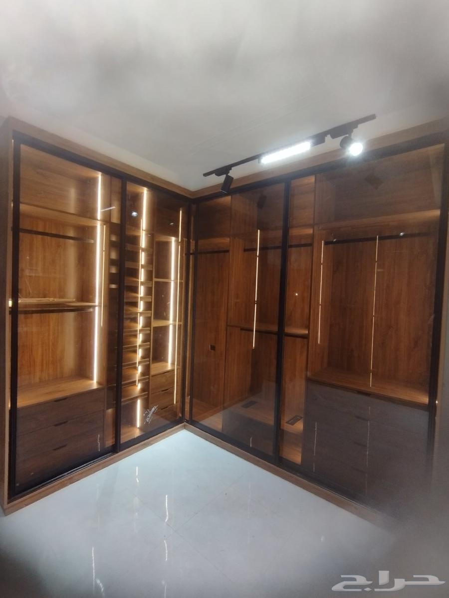 Alqwasim for Modern Carpentry, Wardrobes, Cupboards, Wooden Decorations64582754846978113