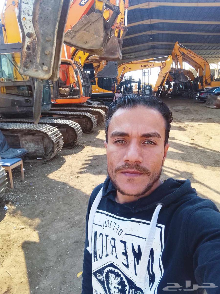 Mobile mechanical workshop for heavy equipment, pre-purchase inspection, noise and maintenance64582739373185110