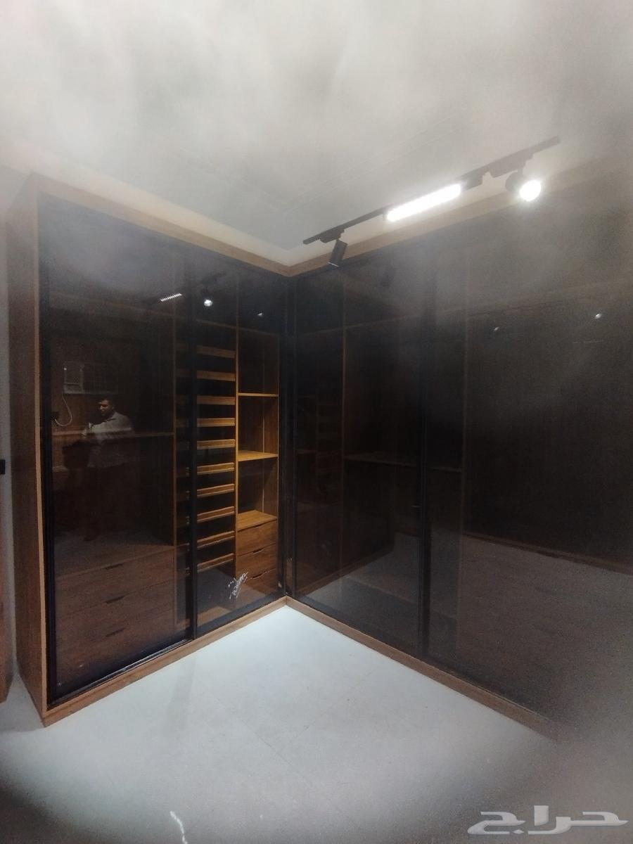 Alqwasim for Modern Carpentry, Wardrobes, Cupboards, Wooden Decorations64582754846978114