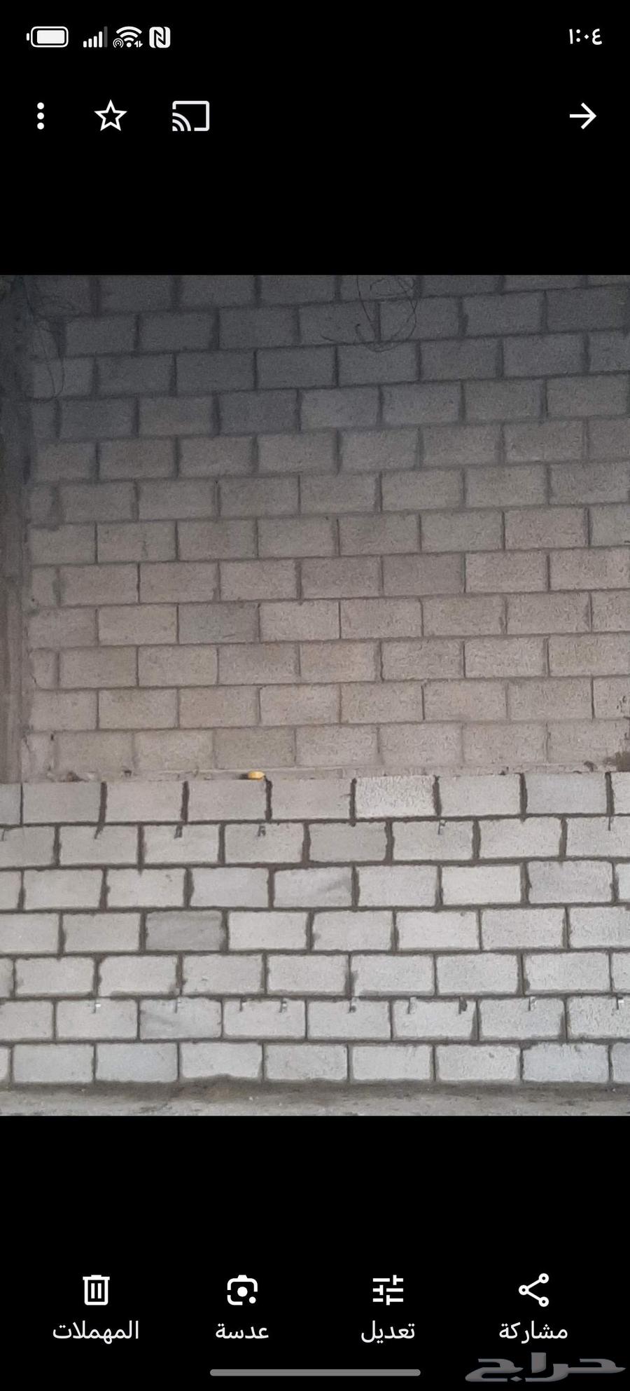 شغال بناء وتليس عادي وتليس ملونه شغال علي الشرط64589513652738111