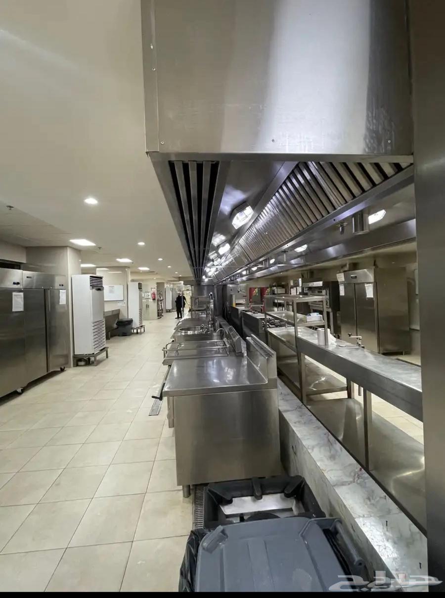 تفصيل تركيب المداخن64589514119042111