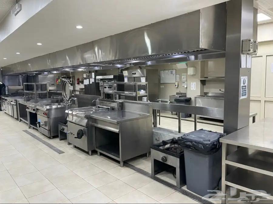 تفصيل تركيب المداخن64589514119042110