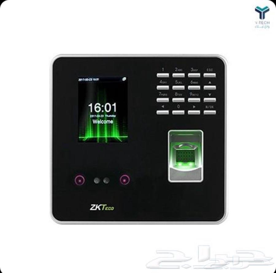 فني كاميرات مراقبه وسنترالات وشبكه64582724048259112