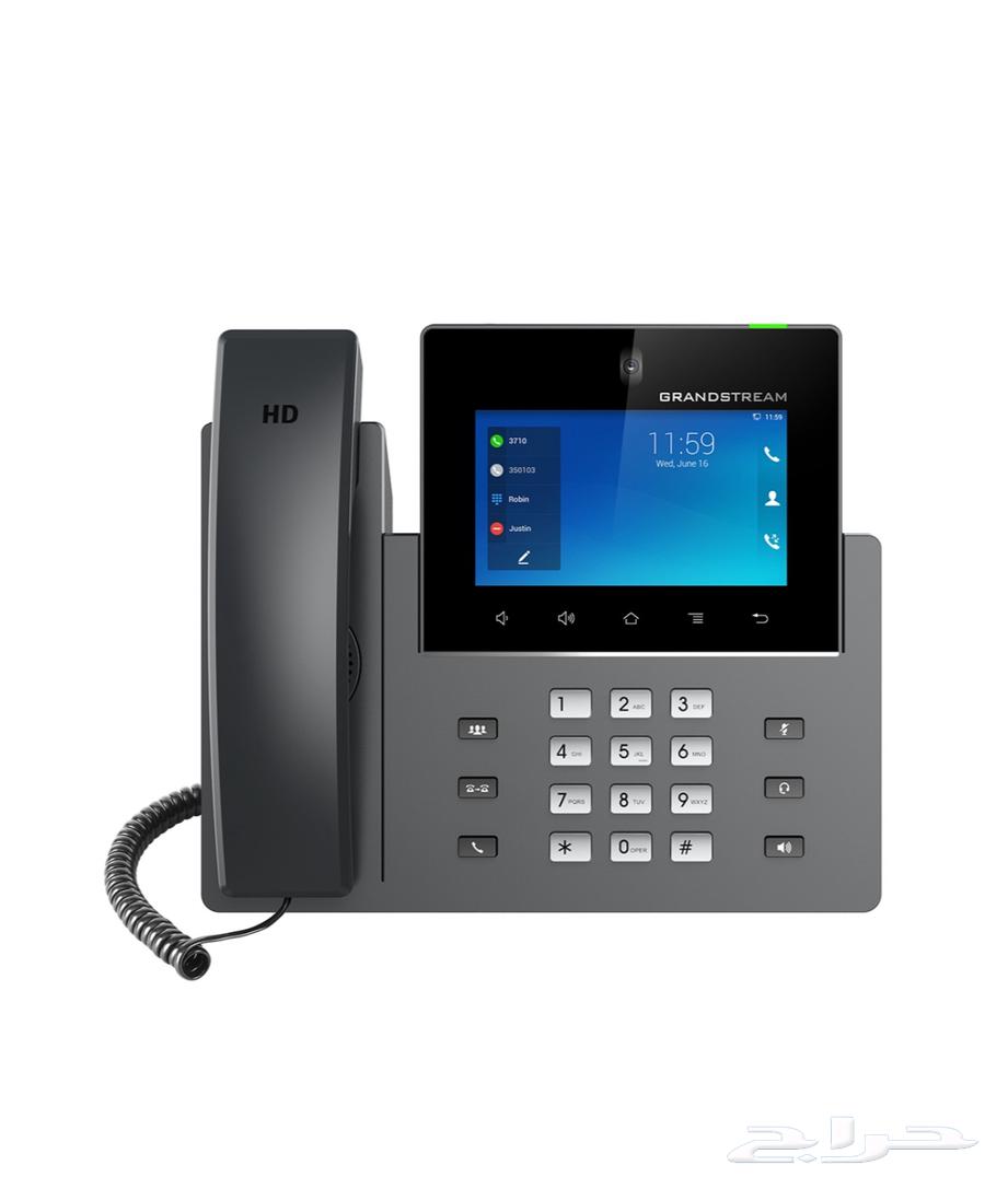 فني كاميرات مراقبه وسنترالات وشبكه64582724048259114