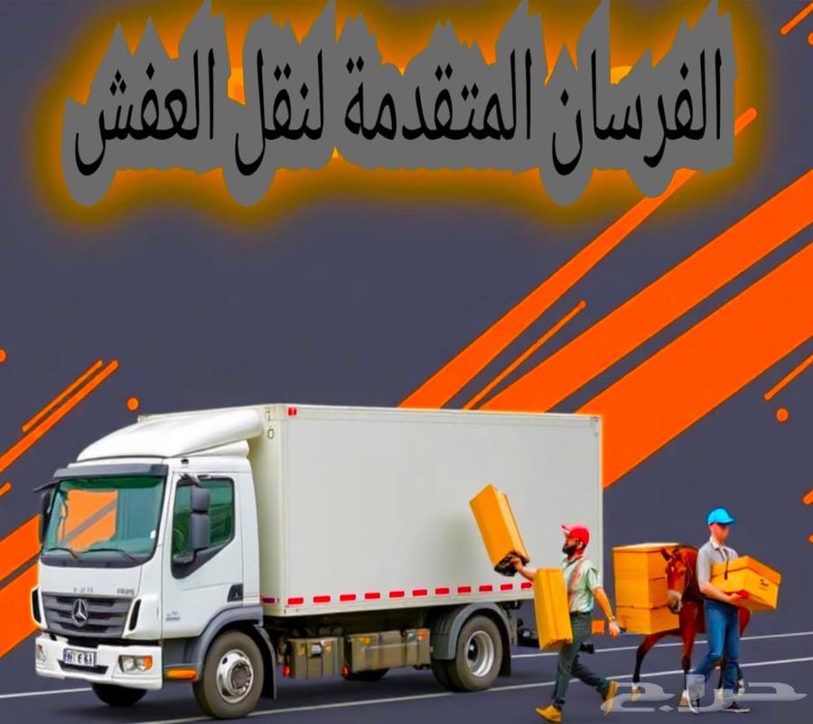 Furniture Moving Company in Riyadh and All Cities of the Kingdom, Disassembly and Assembly, 50% Discount64582755248385111