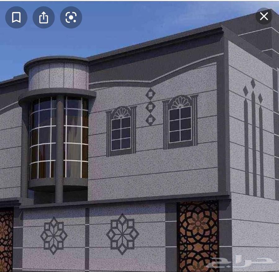 مقالات كسر رخام اسباني درجه اولى عمل بدقة عالية الجودة64589657252099114