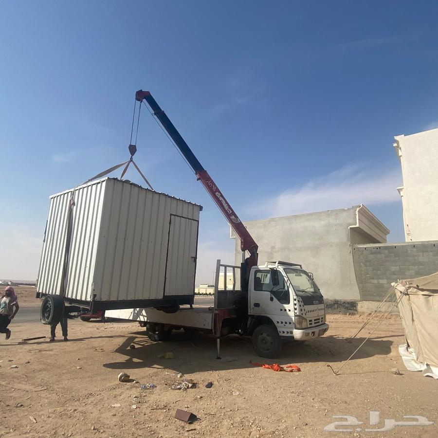 دينه ونش نقل المعدات الثقيل64589614853763111