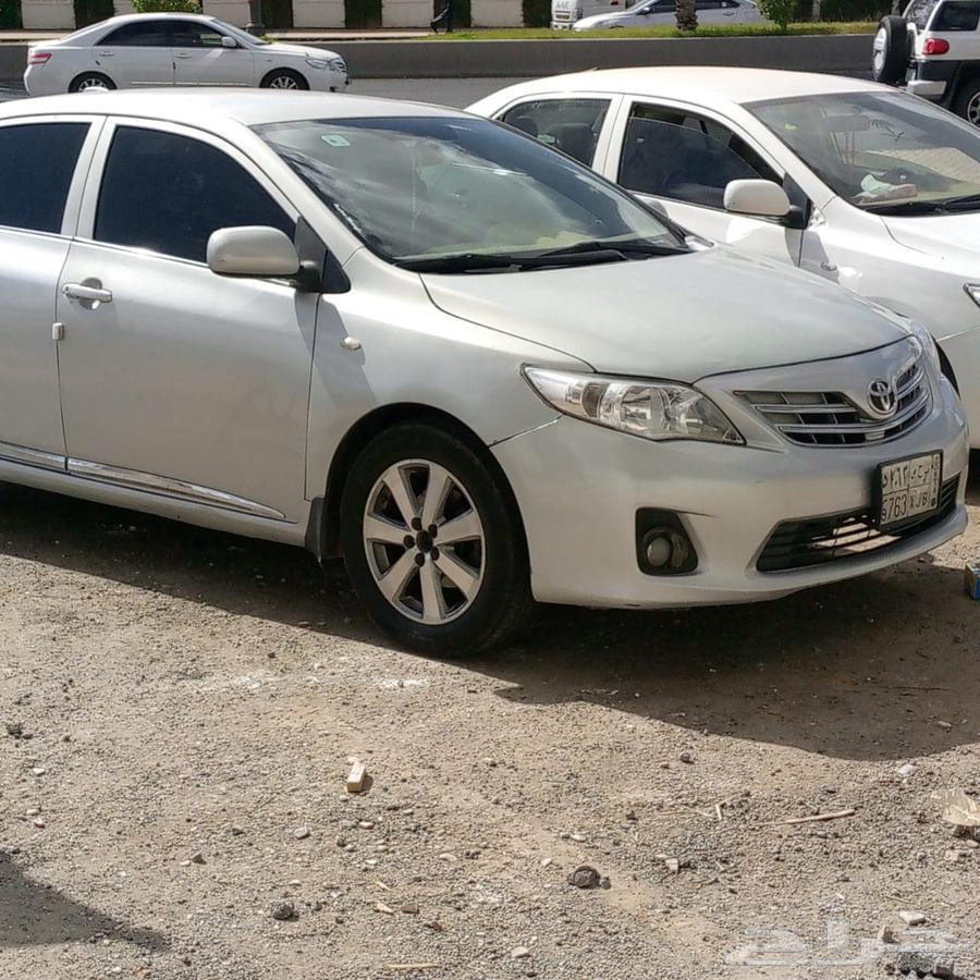 سواق داخل  تبوك دوامات مشاوير بالشهر64589670508545110