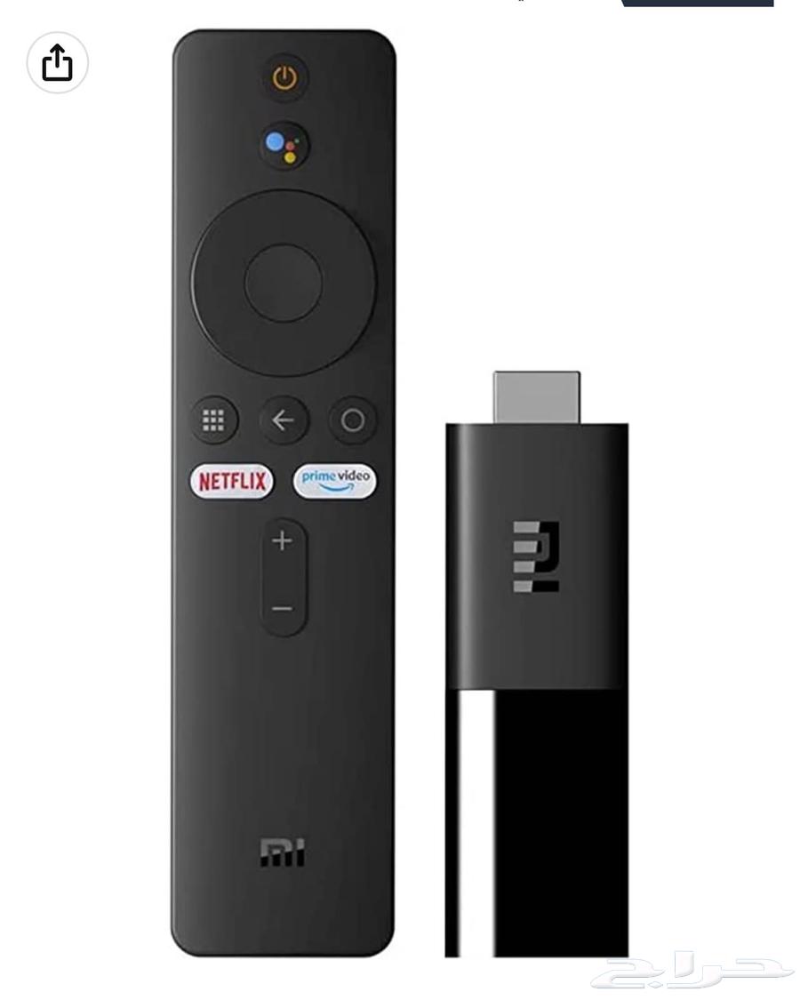 Electronics64589685812867111