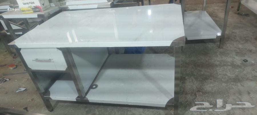 مطاعم مطابخ فنادق بوفيه64589657285633111