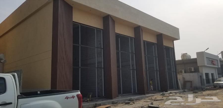 صباغ ديكورات64582771374082110