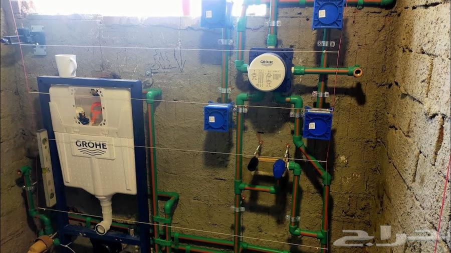 خالد ابن الوليد حي القدس64589571405442113