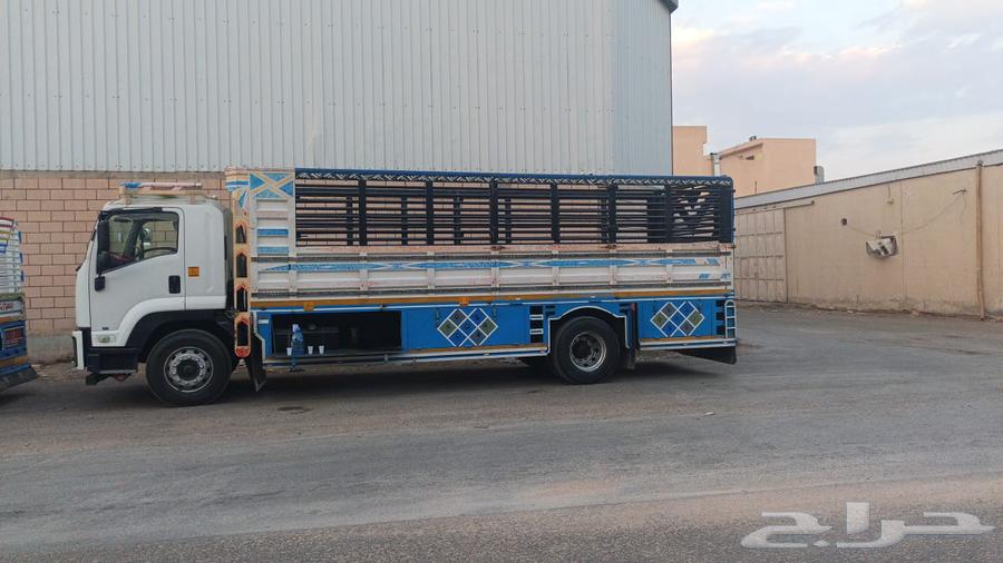 نقل عفش بالرياض64589670798082112