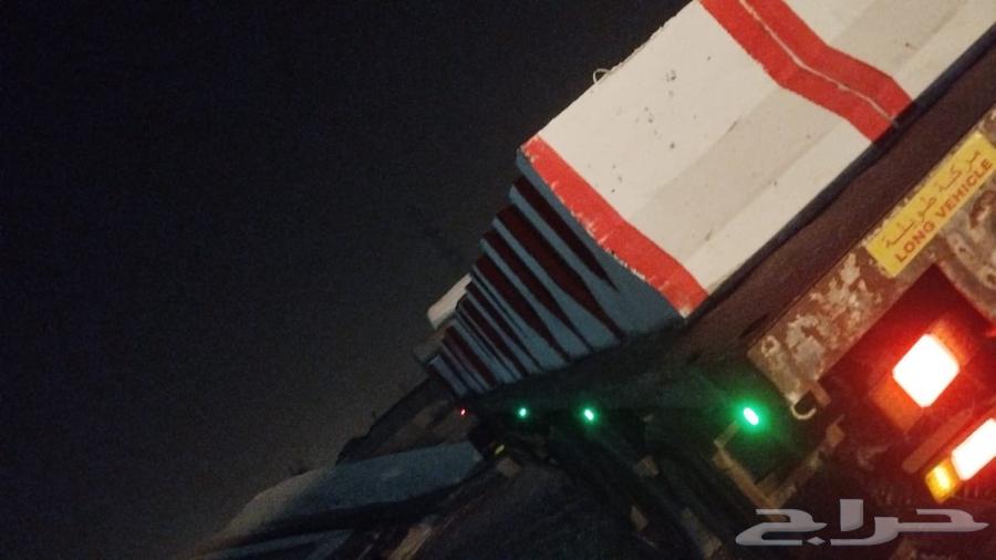 حواجز نيوجيرسي خرسانة ..و حواجز فايبر جلاس..الدمام و الخبر64589584798082111