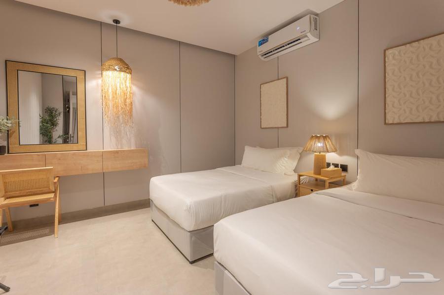 فني كهربائي مباني64589585604994114