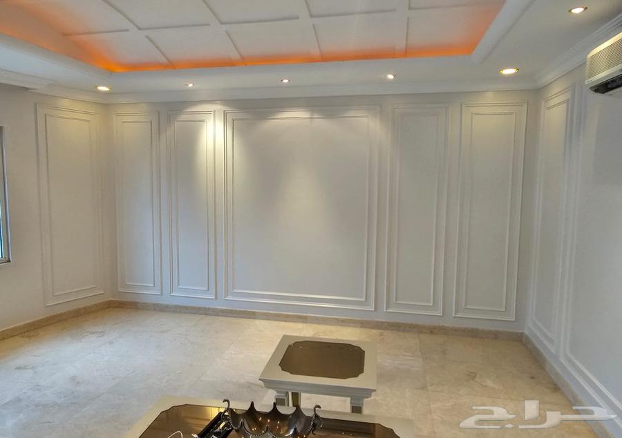 دهانات داخليه وخارجيه64589571432193112