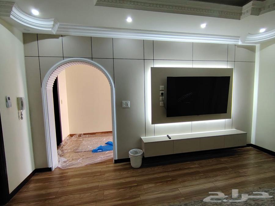 اصباغ ديكورات الخبر64589541983105114