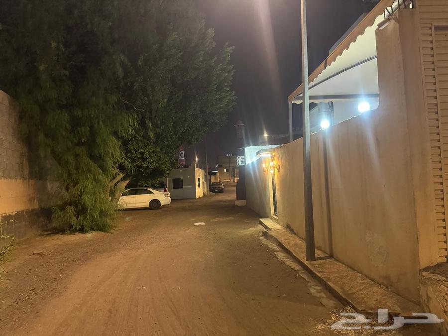 للبيع دور مستقل على 3شوارع خلف خميس افينيو 650 الف64582453746051114