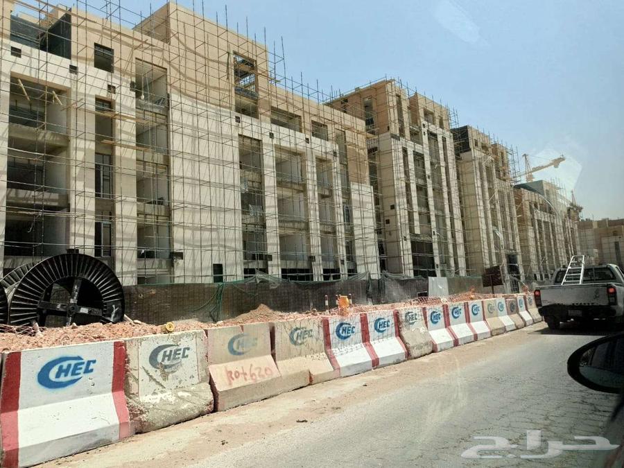 For all electrical, plastering, and maintenance work.64582644759170110