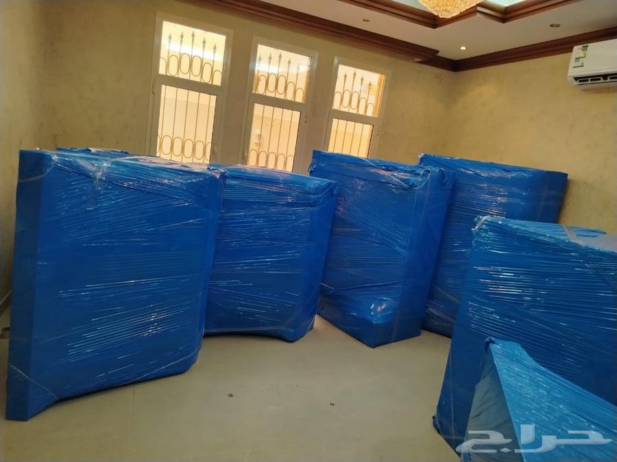 Furniture Moving Company in Riyadh and All Cities of the Kingdom, Disassembly and Assembly, 50% Discount64582755248385114