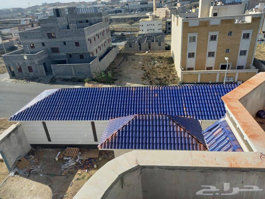 قرميد بيت شعر مشب نار تلبيس قماش زن  ھينجر ستار64582690892803114