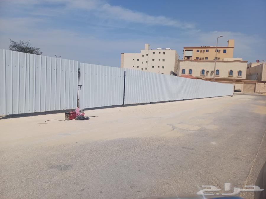 مظلات وسواتر هناجر برجولات وشبوك64589642613249112