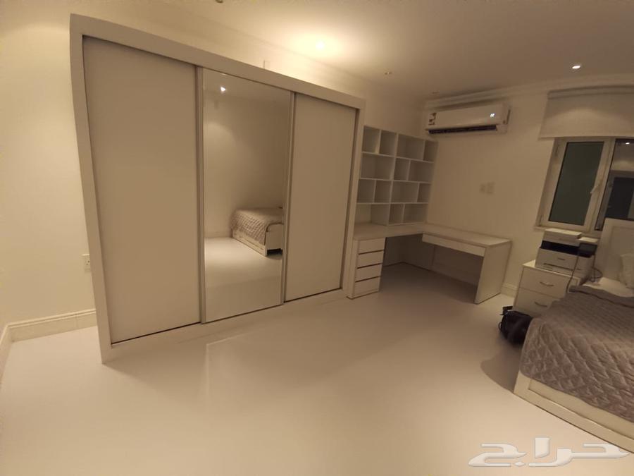 محمد للالمنيوم والنجاره وجميع النوافذ والزجاج64589700210561113