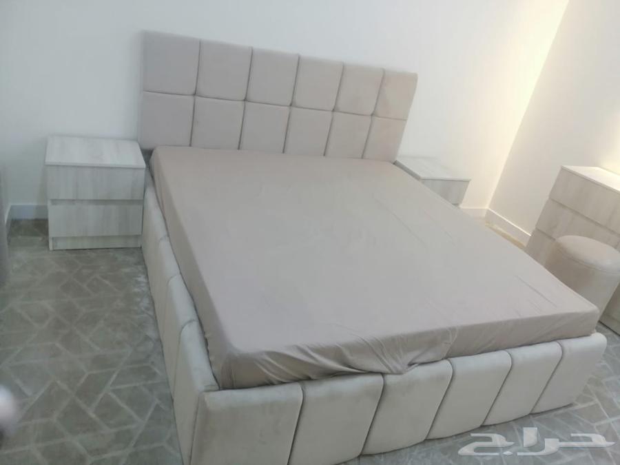 تفصيل غرف نوم حسب الطلب64589700004865111