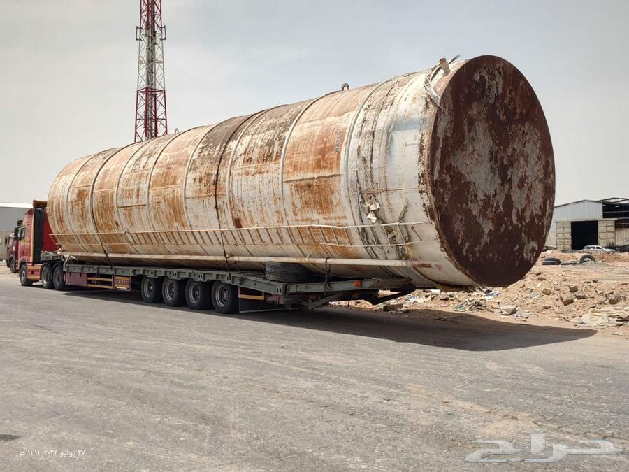 لوبدسبيشل لوبدعادي لوبدهدروليك جميع الوابد64589541700739110