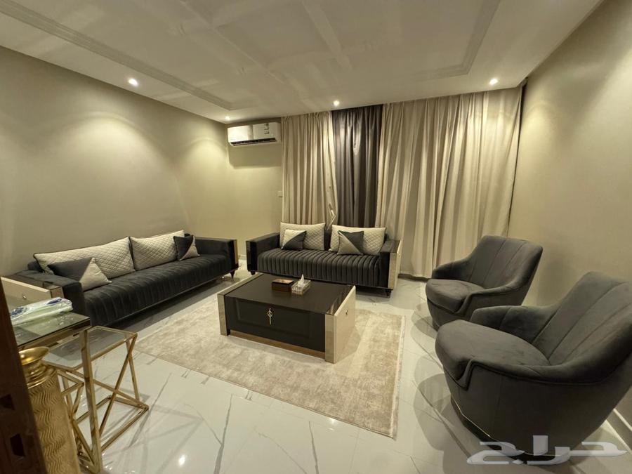 دينا نقل عفش داخل وخارج الرياض64582754855299112