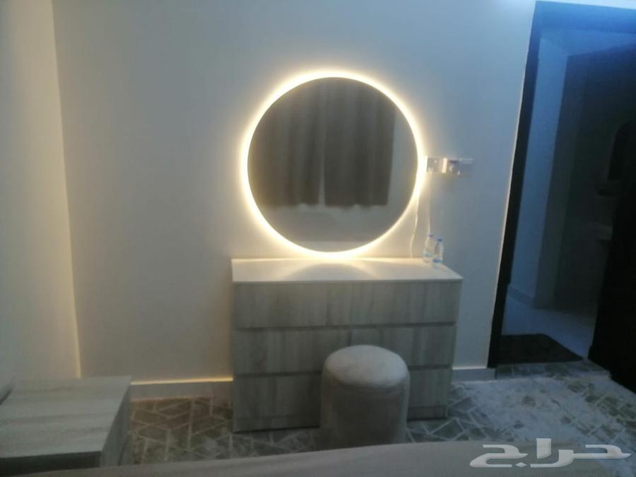 تفصيل غرف نوم حسب الطلب64589700004865113