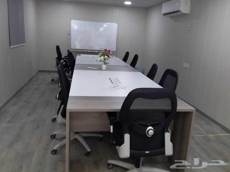 دينا نقل عفش داخل وخارج الرياض64582754855299114